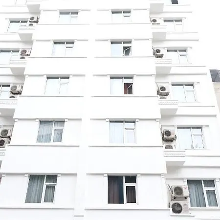 Big Molls İstanbul