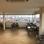 Hotel Big Molls Istanbul