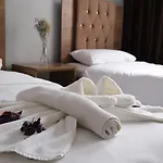 Hotel Big Molls Istanbul