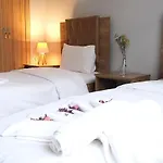 Hotel Big Molls Istanbul