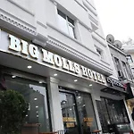 Big Molls Istanbul