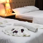 Hotel Big Molls Istanbul