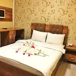 Big Molls Hotel Istanbul