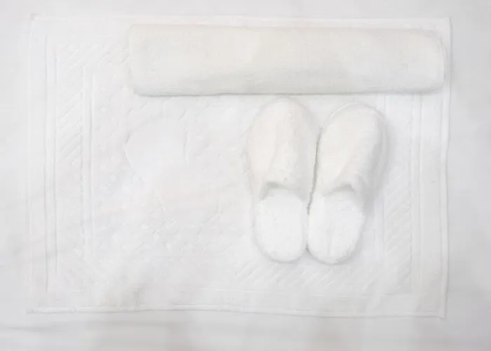 Big Molls Hotel Istanbul